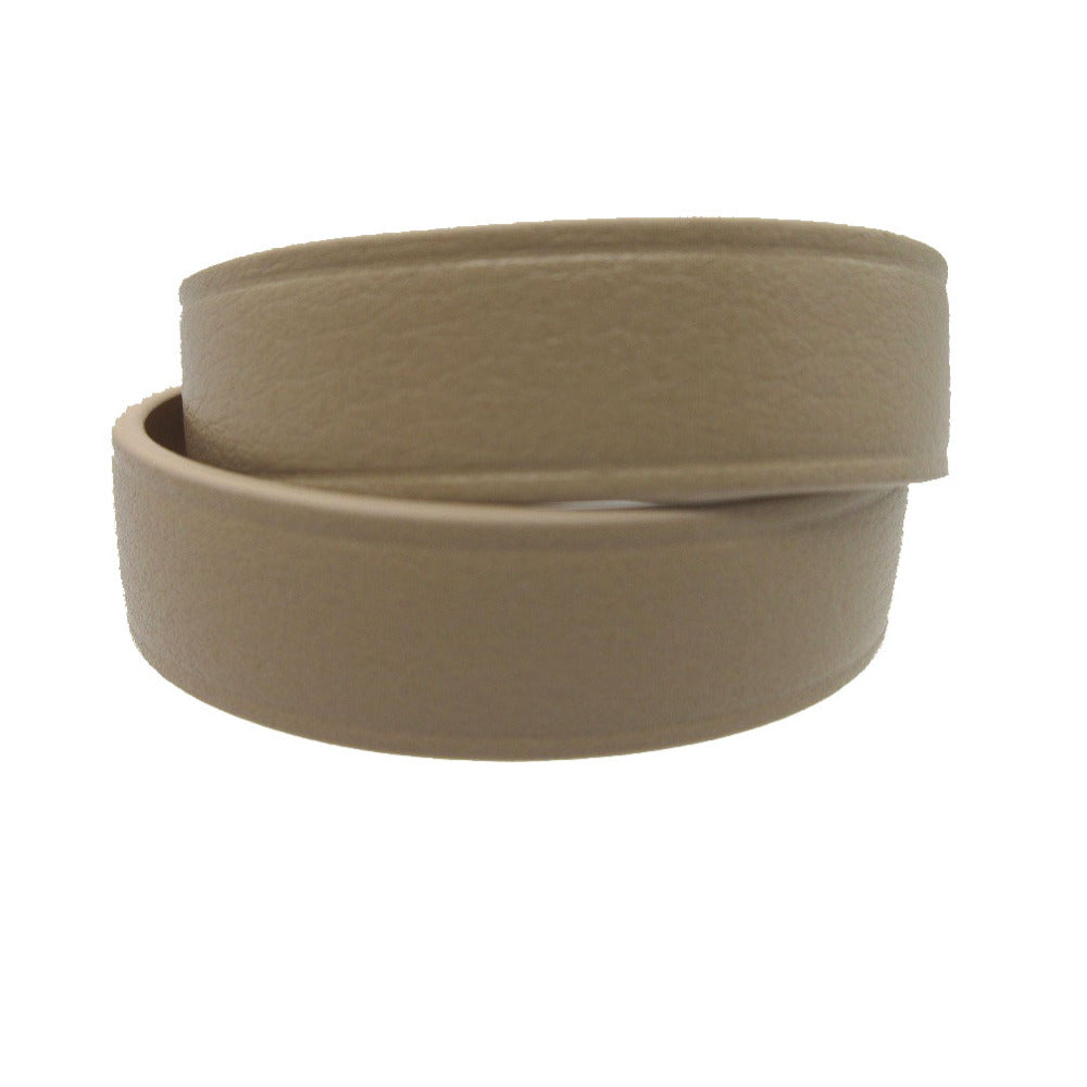Dior bracelet leather beige 2 bracelets 30 Montaigne Women S