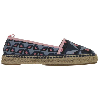 FENDI Other shoes canvas multicolor 36