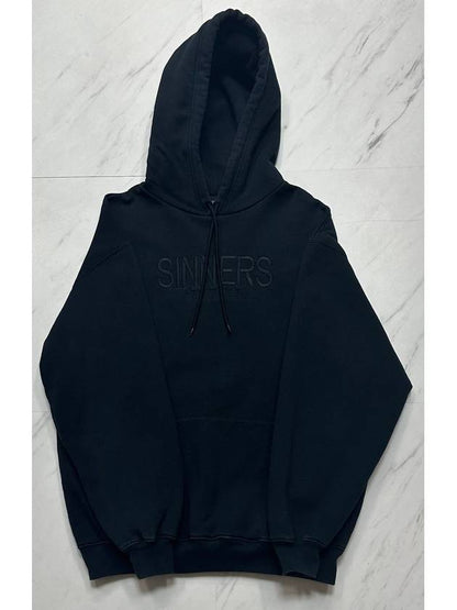Luxury Balenciaga Trending 2025 SINNERS hoodie 105