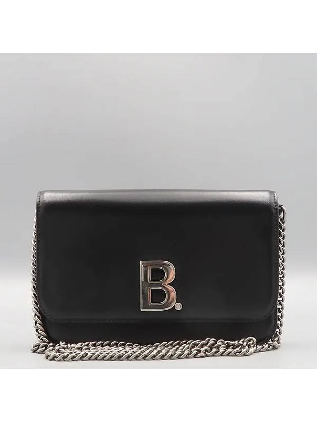 Luxury Balenciaga Trending 2025 593615 crossbody bag