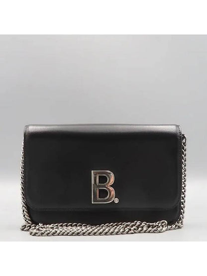 Luxury Balenciaga Trending 2025 593615 crossbody bag