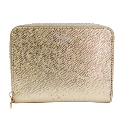 Luxury CELINE Wallet