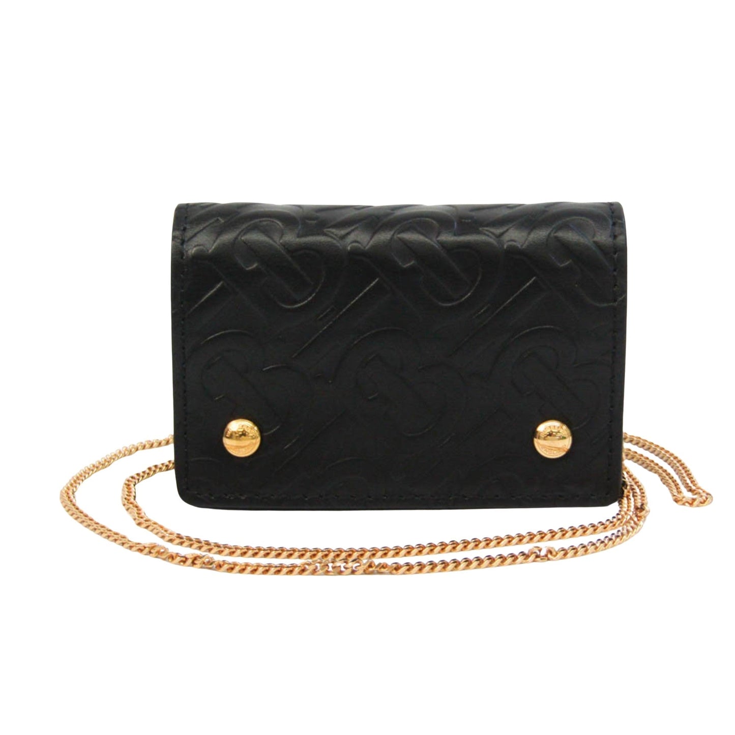 Luxury Burberry Shoulder Bag
