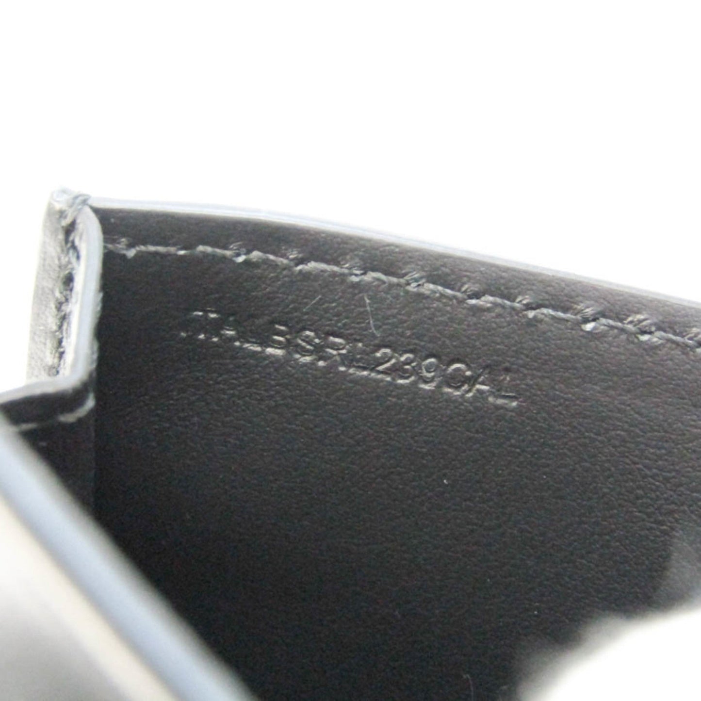 Luxury Burberry Shoulder Bag