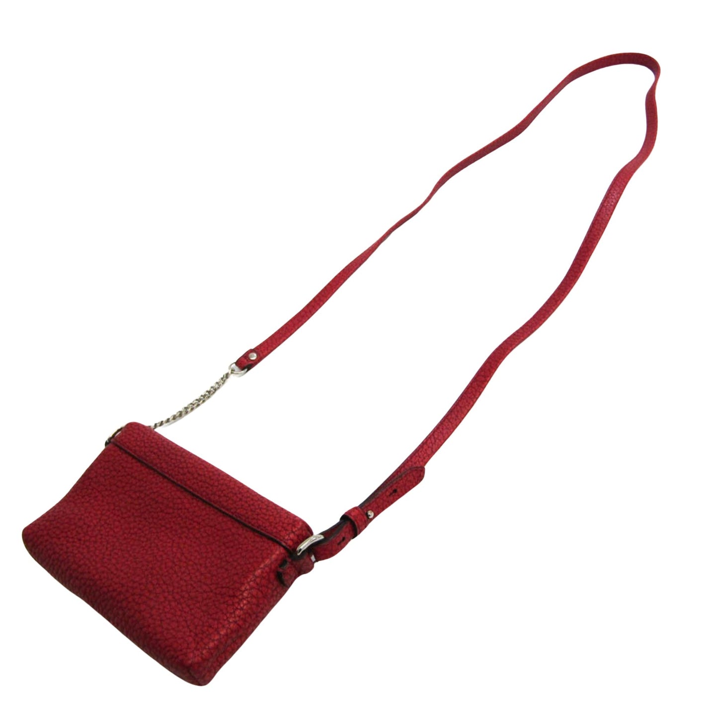 Luxury Burberry Shoulder Bag
