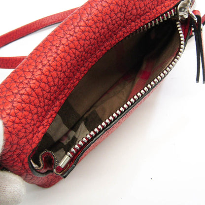 Luxury Burberry Shoulder Bag