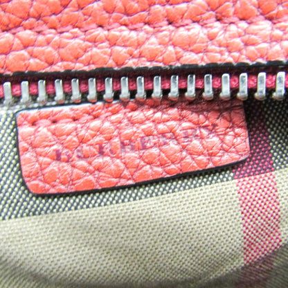 Luxury Burberry Shoulder Bag