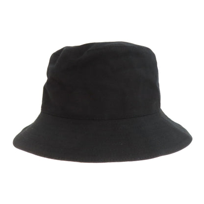 Christian Dior hat canvas black Travis Scott Cactus Jack Dior Bob Hat