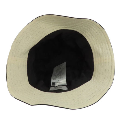 Christian Dior hat canvas black Travis Scott Cactus Jack Dior Bob Hat