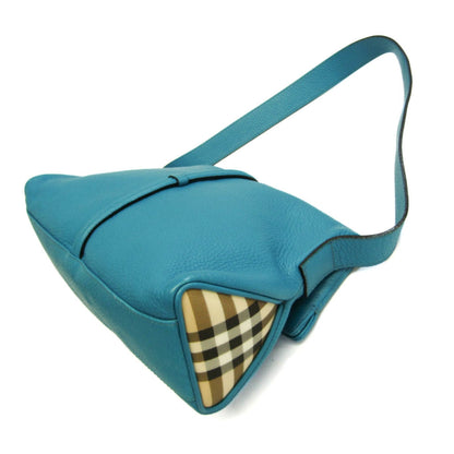 Luxury Burberry Shoulder Bag
