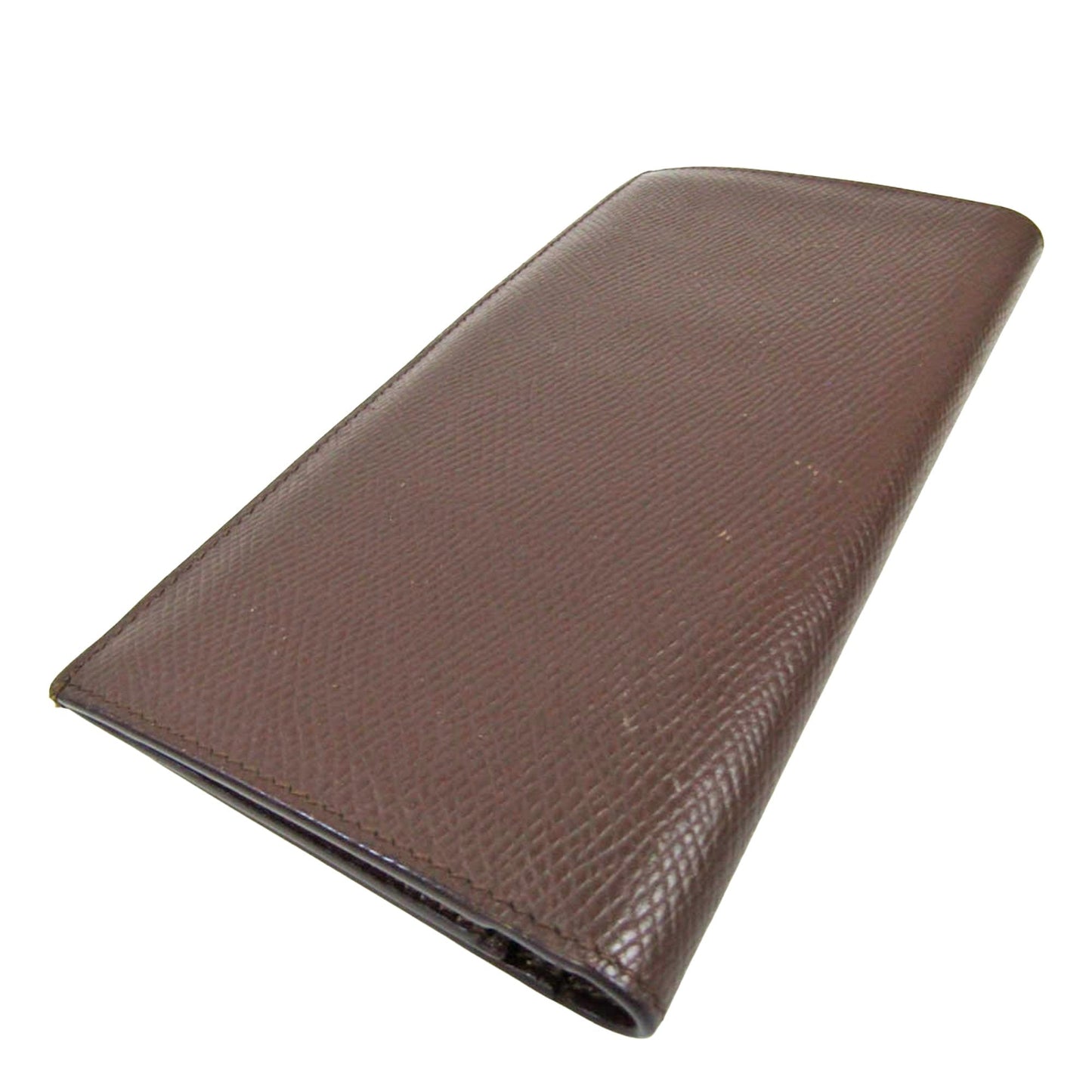 Luxury CELINE Vertical wallet