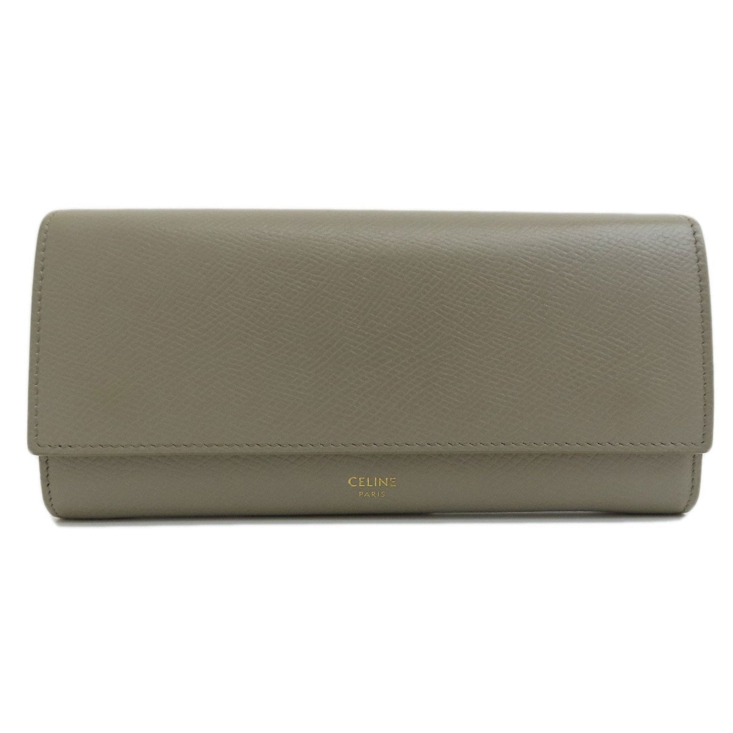 Luxury CELINE Wallet