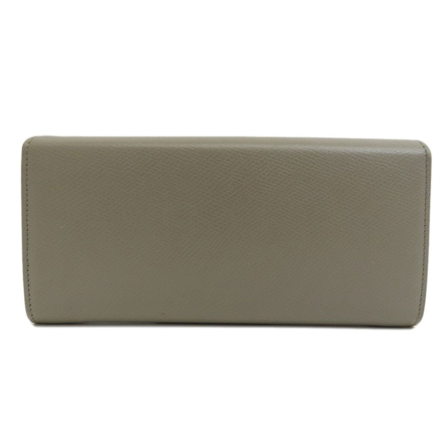 Luxury CELINE Wallet