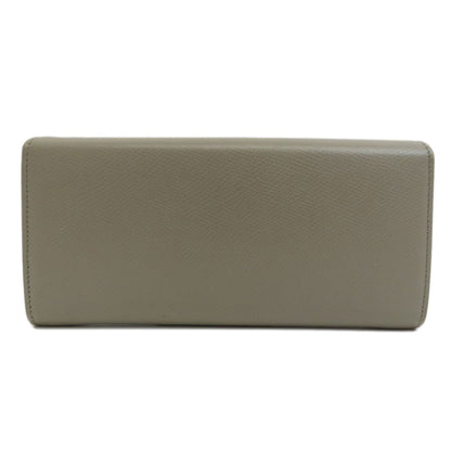 Luxury CELINE Wallet