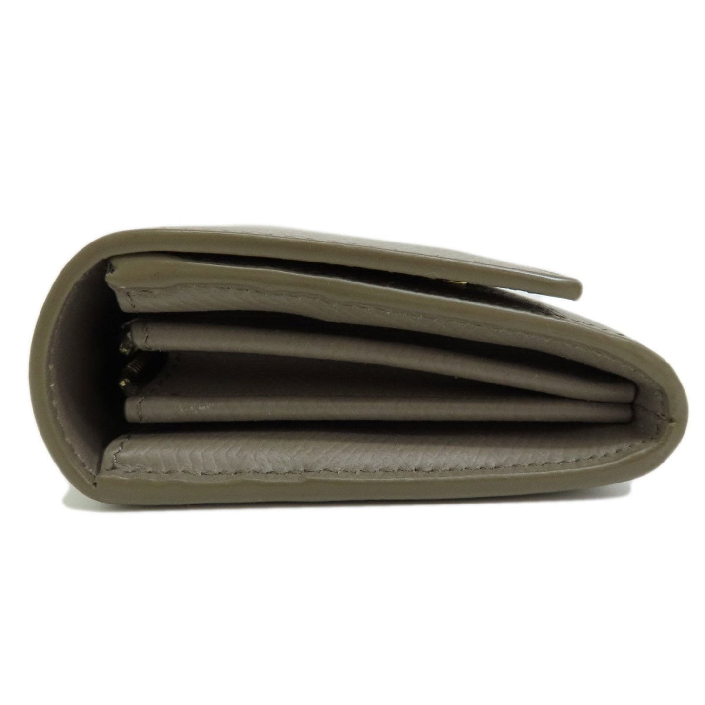 Luxury CELINE Wallet