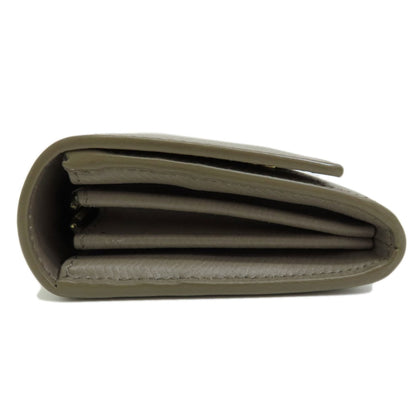Luxury CELINE Wallet