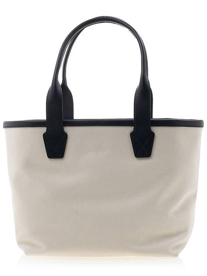Luxury Balenciaga Trending 2025 Jumbo Small Tote Bag Ivory