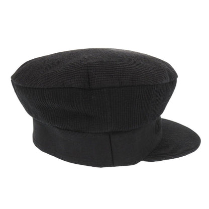 Christian Dior Other hats cotton black 57