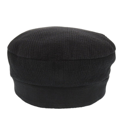 Christian Dior Other hats cotton black 57