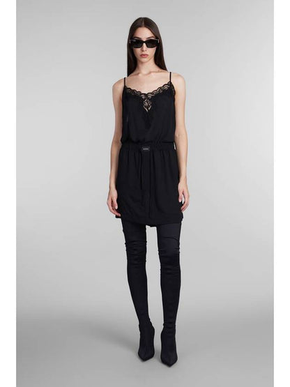 Luxury Balenciaga Trending 2025 Luxury Balenciaga Trending 2025 Dress