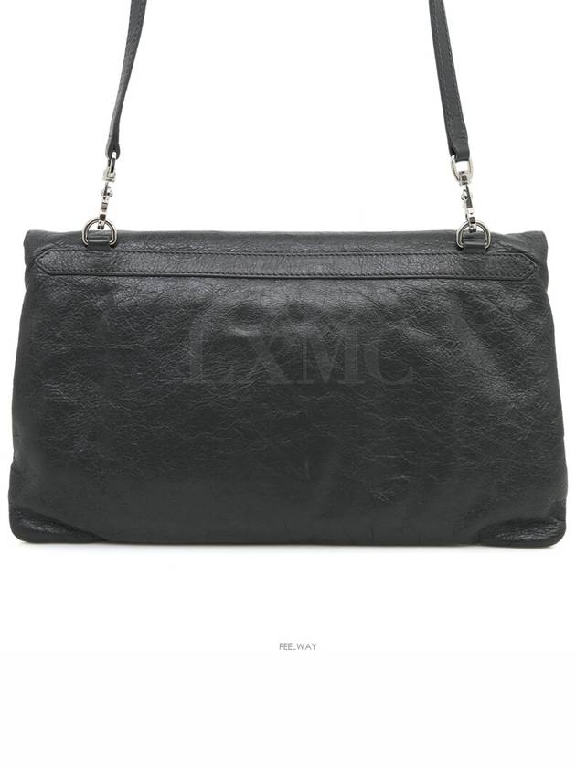 Luxury Balenciaga Trending 2025 women cross bag