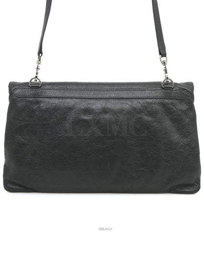 Luxury Balenciaga Trending 2025 women cross bag