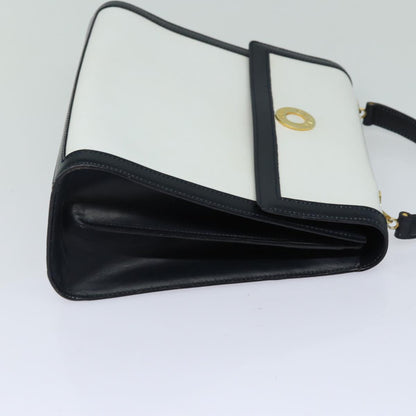 Luxury CELINE Hand Bag Leather Whe  80057