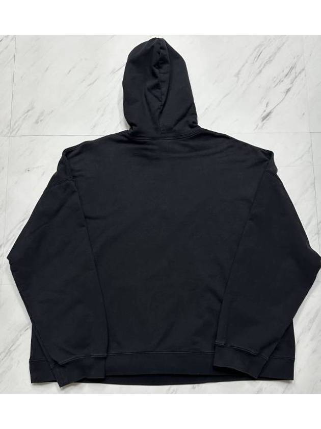 Luxury Balenciaga Trending 2025 City Seoul Hoodie 115