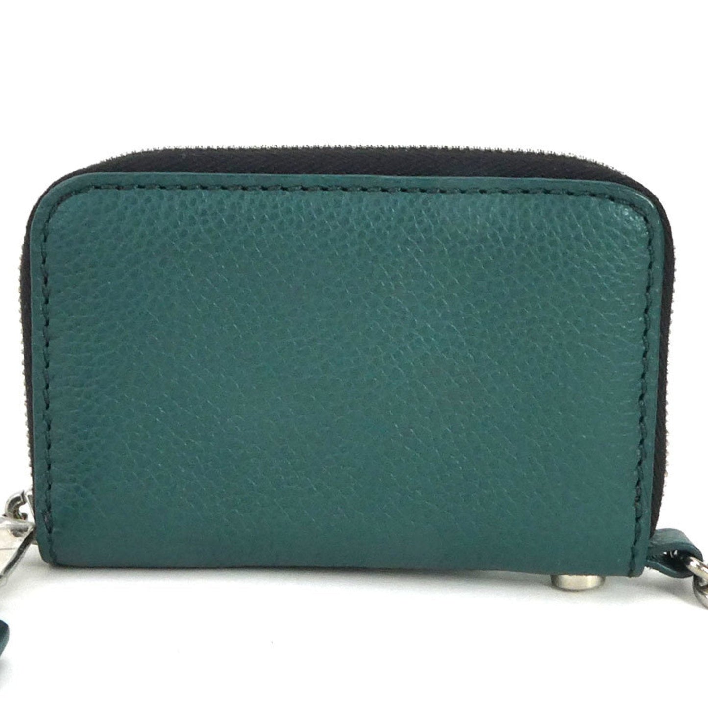 Luxury Burberry Wallet