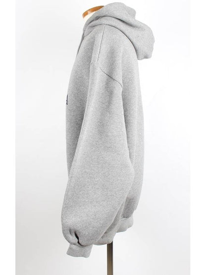 Luxury Balenciaga Trending 2025 Laurel hood L