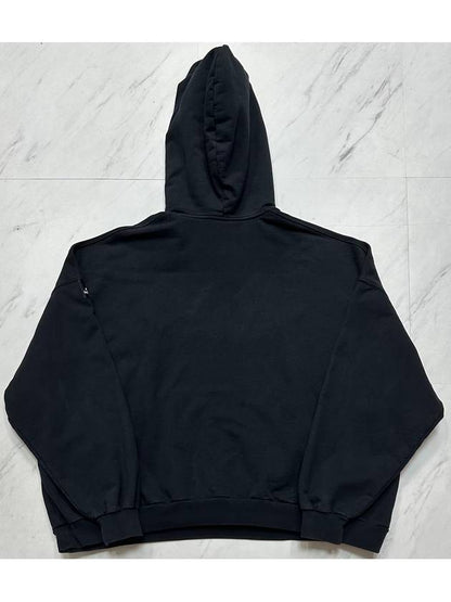 Luxury Balenciaga Trending 2025 x Adidas Mountain Hoodie 115
