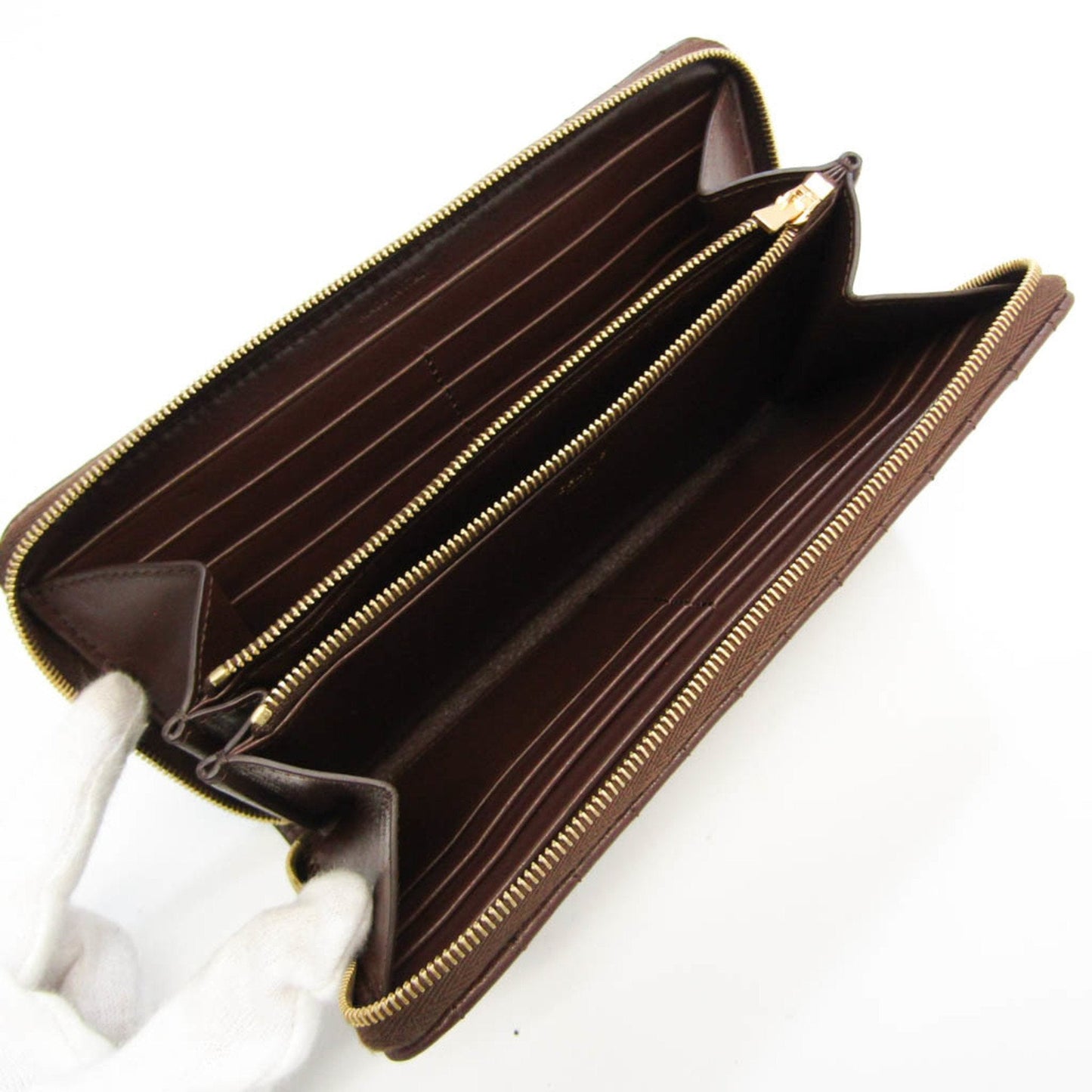 Luxury CELINE Wallet