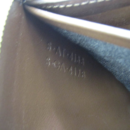 Luxury CELINE Wallet