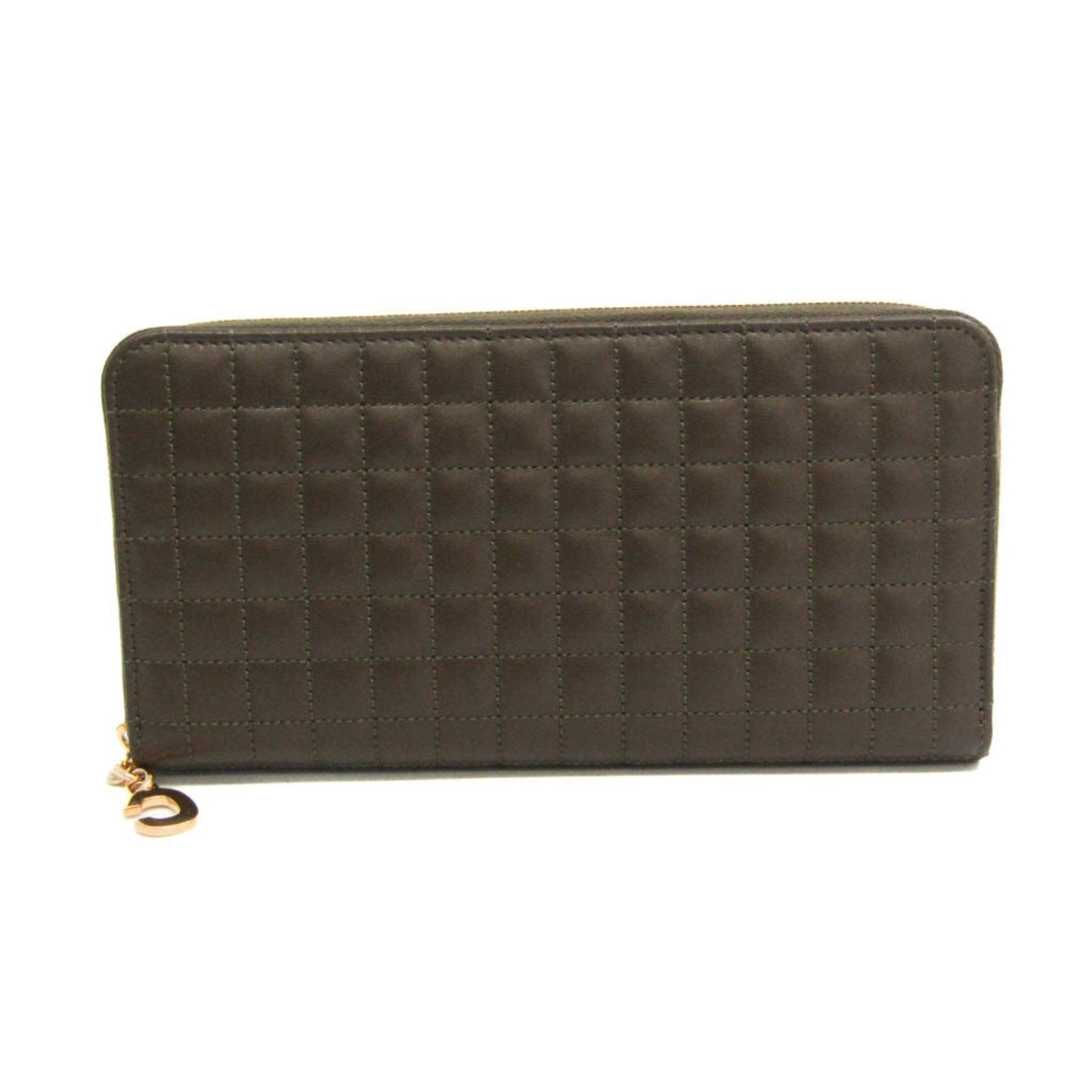 Luxury CELINE Wallet