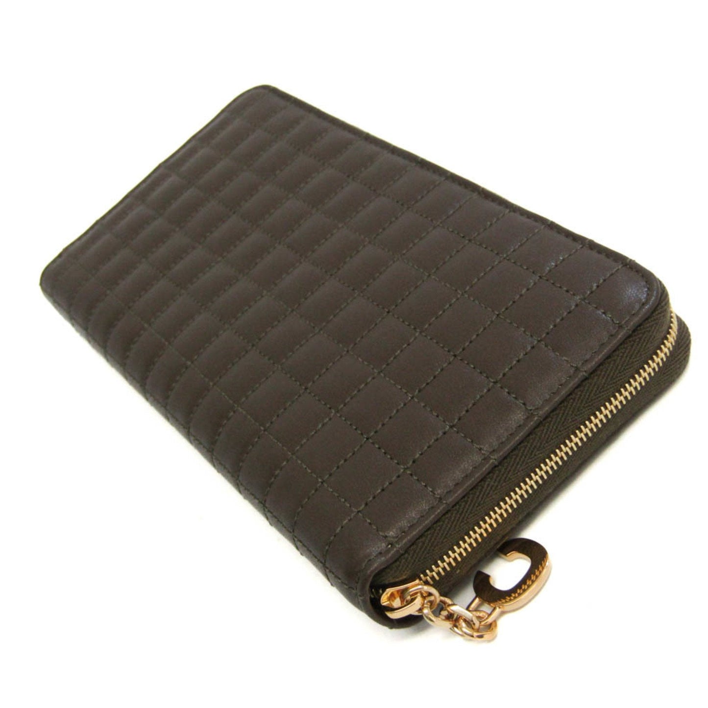 Luxury CELINE Wallet