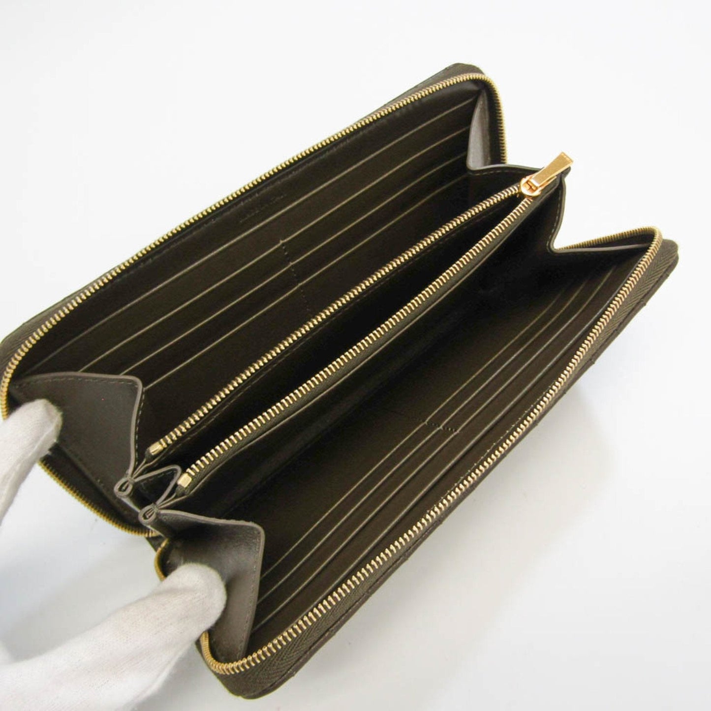 Luxury CELINE Wallet