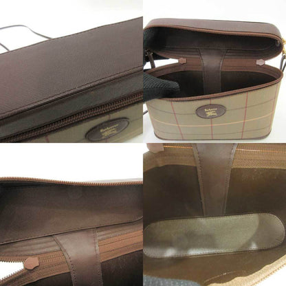 Luxury Burberry Shoulder Bag