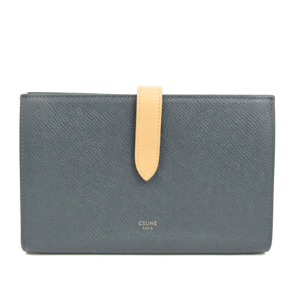 Luxury CELINE Wallet