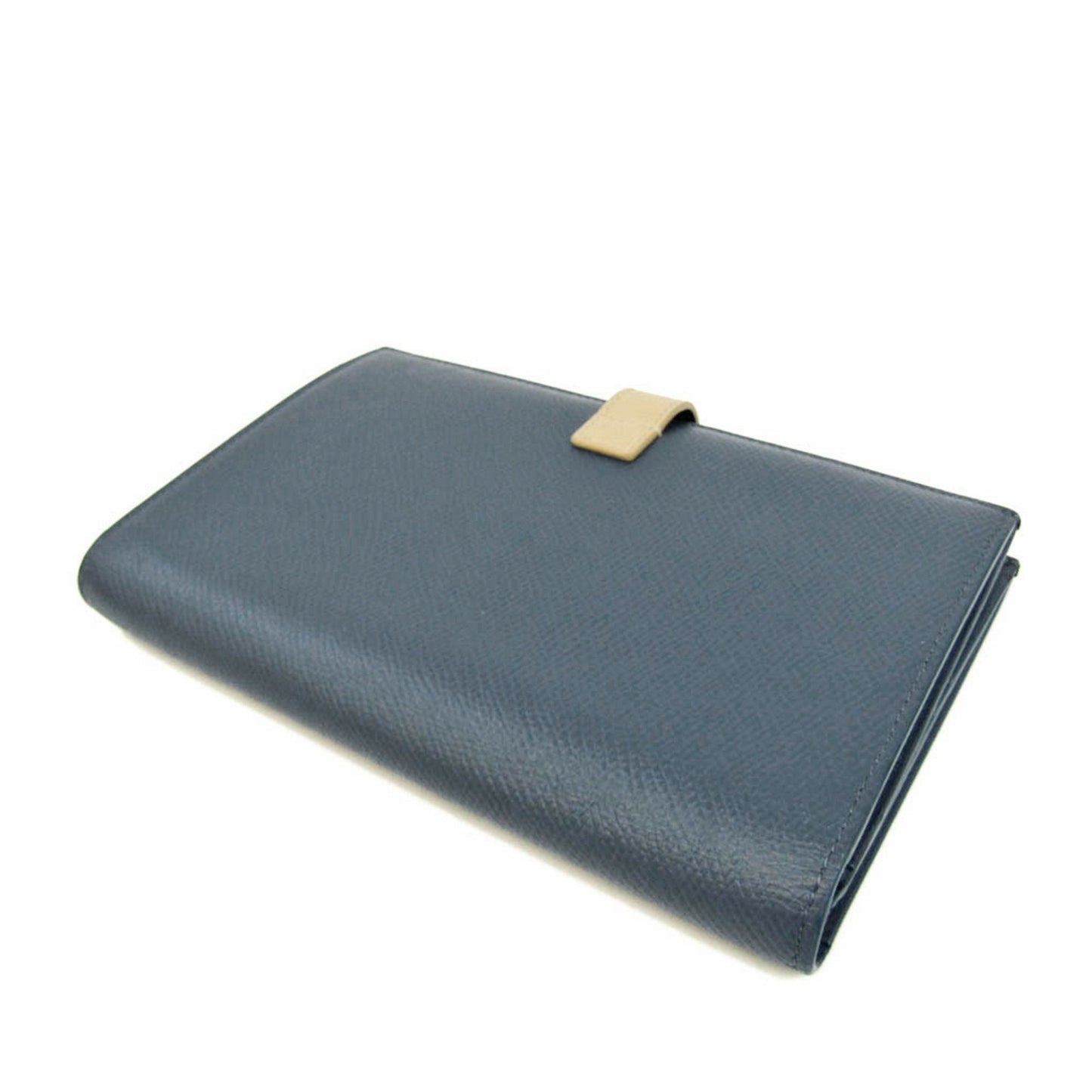 Luxury CELINE Wallet