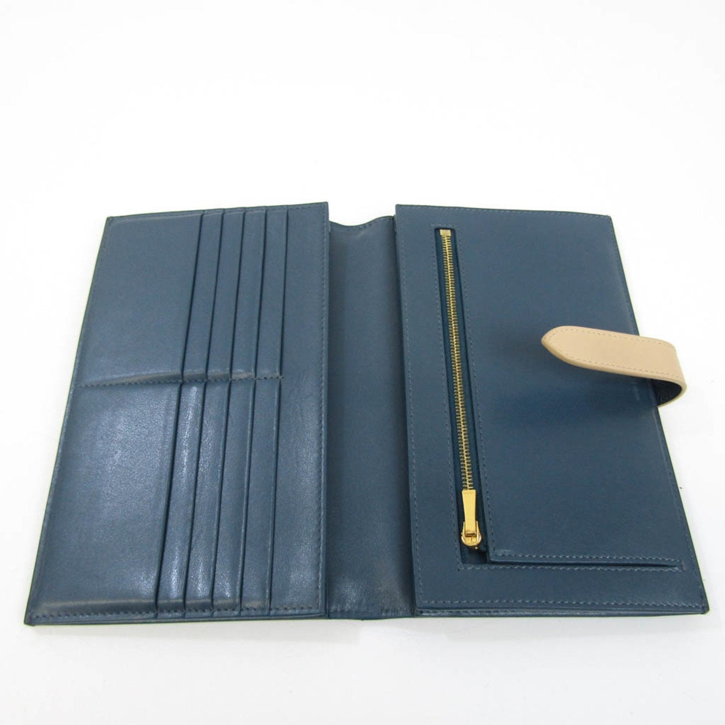 Luxury CELINE Wallet
