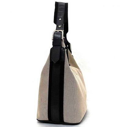Luxury Burberry Shopper
