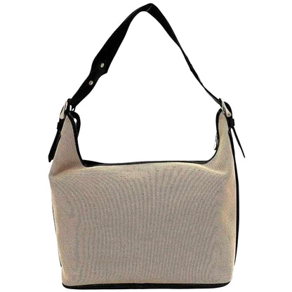 Luxury Burberry Shopper