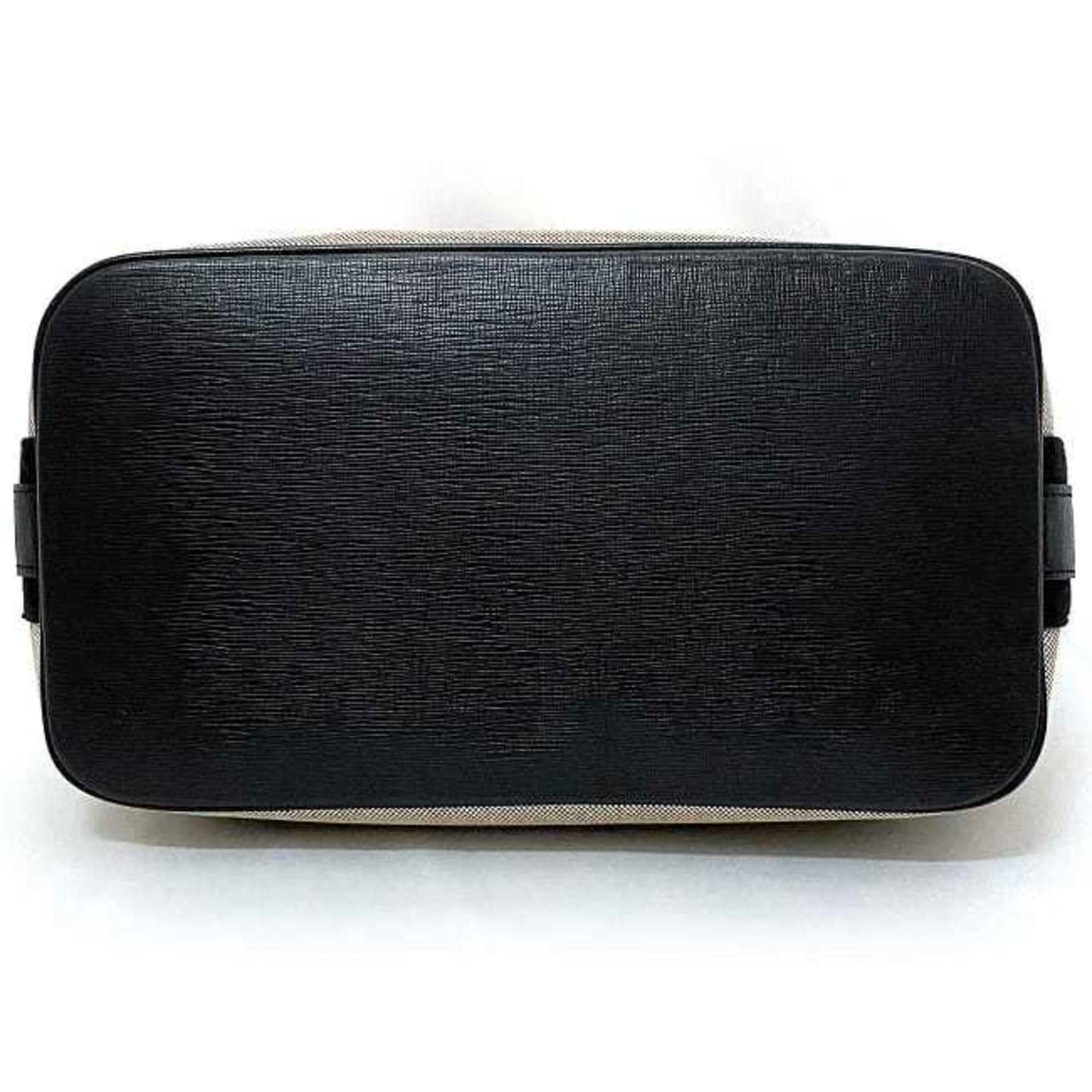 Luxury Burberry Shopper