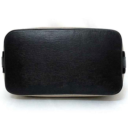 Luxury Burberry Shopper