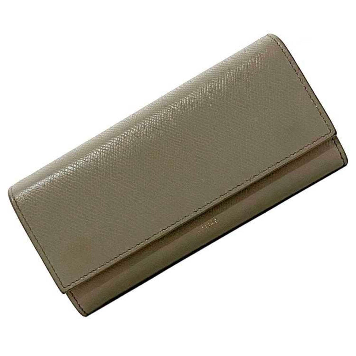 Luxury CELINE Wallet