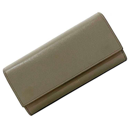 Luxury CELINE Wallet