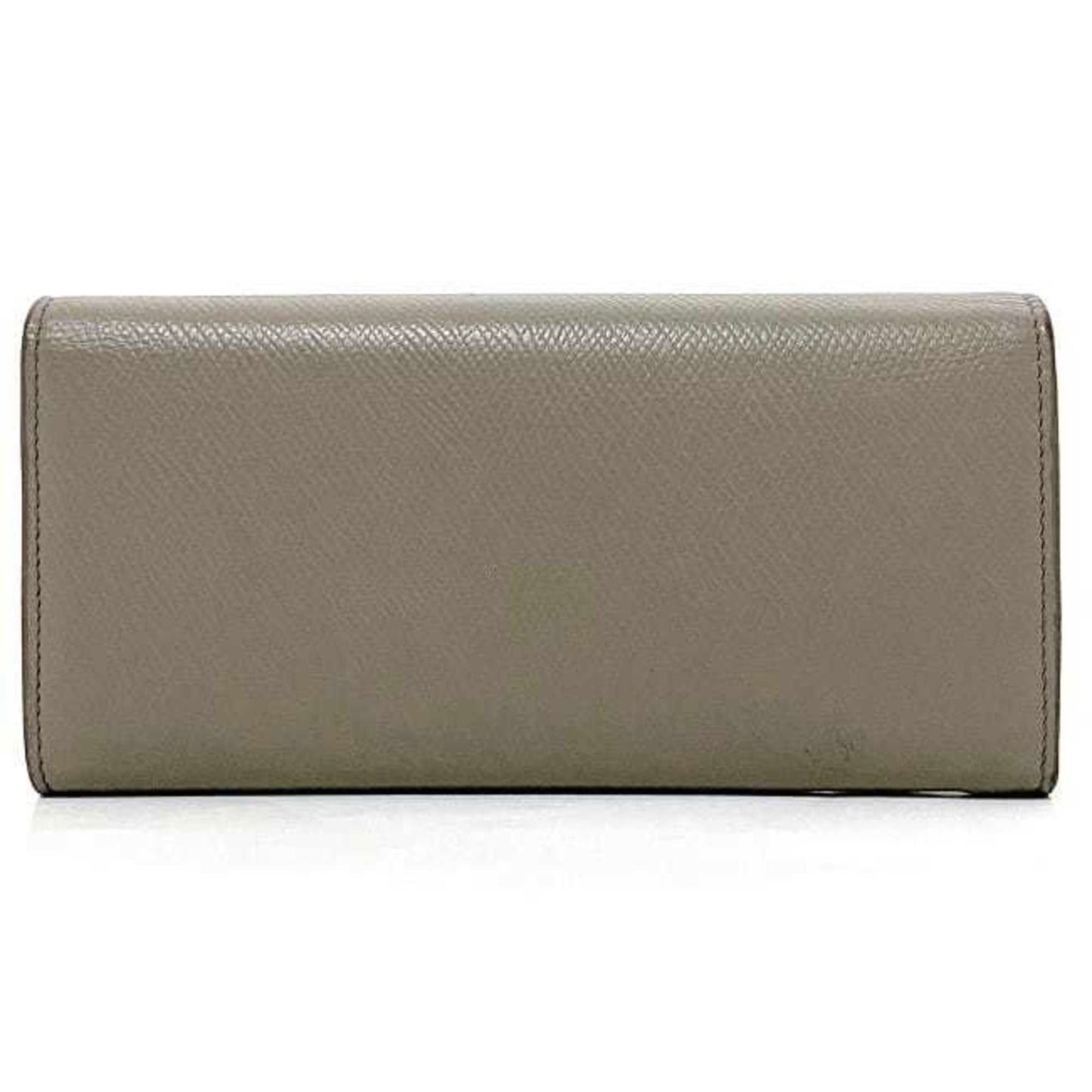 Luxury CELINE Wallet