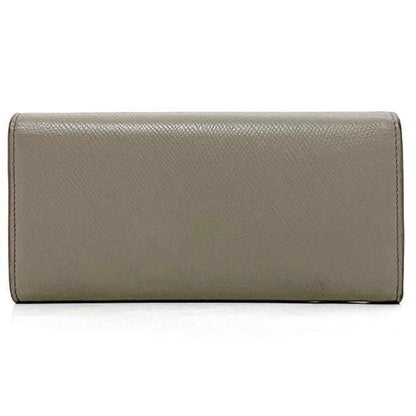 Luxury CELINE Wallet