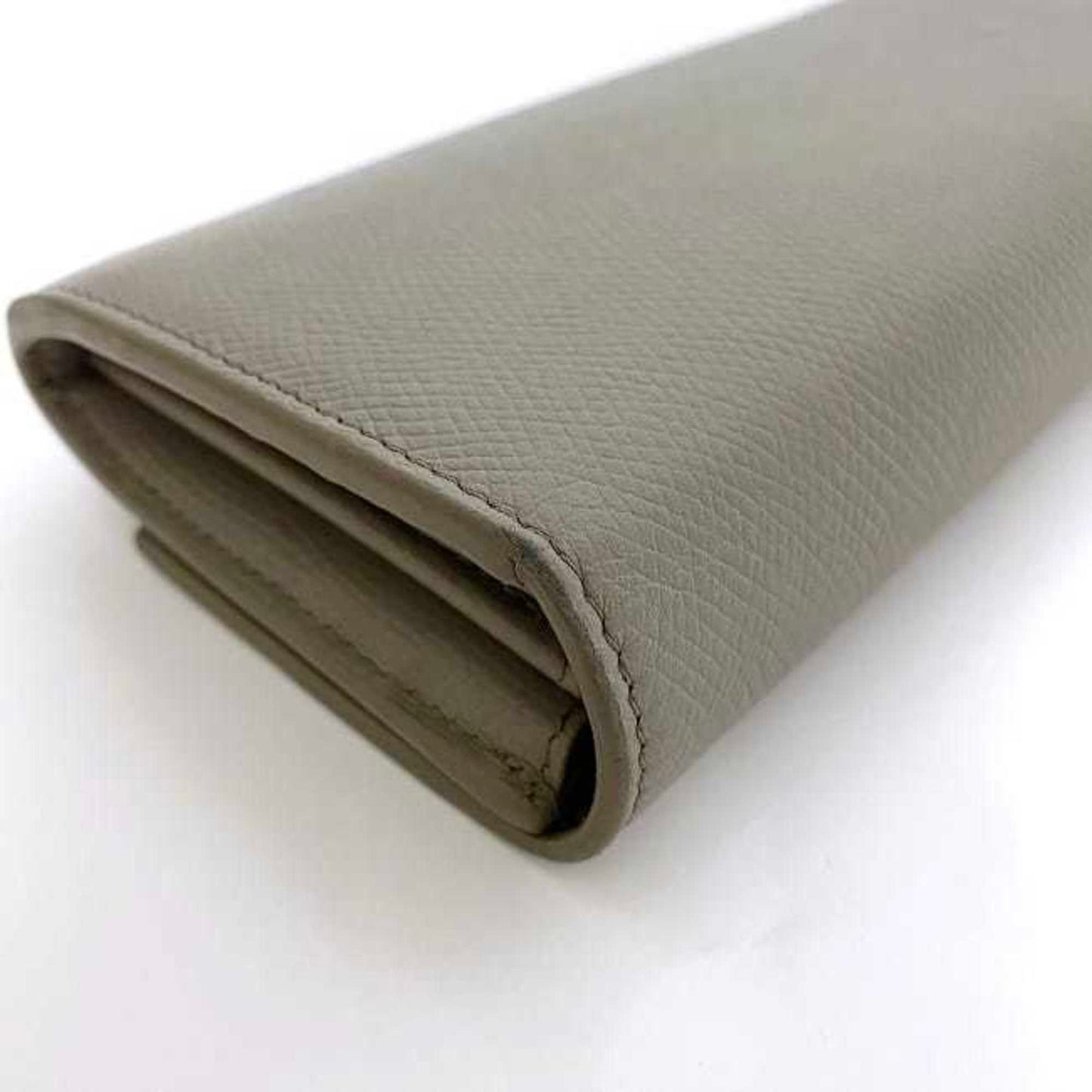 Luxury CELINE Wallet