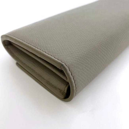 Luxury CELINE Wallet